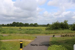 Photo 12- click for photo gallery